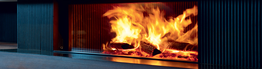 Slide1_air_et_chaleur